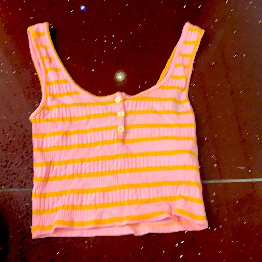 Very cute shirt